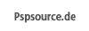 pspsource.de