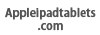 appleipadtablets.com