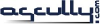 ascully.com