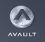 avault.com