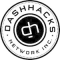 dashhacks.com