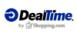 dealtime.co.uk