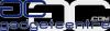 gadgetcentre.com