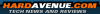 hardware avenue