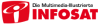 infosat.de