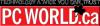 pcworld.ca