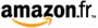 amazon.fr