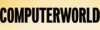 computerworld.com