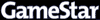 gamestar.de