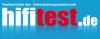 hifitest.de