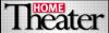 hometheatermag.com