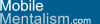 mobilementalism.com