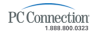 pcconnection.com