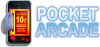 pocket-arcade.com