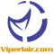 viperlair