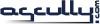 ascully.com