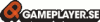 gameplayer.se