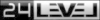 news.24level.com