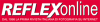 reflex.it
