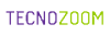 tecnozoom.it