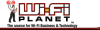 wi-fiplanet.com