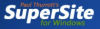 winsupersite.com