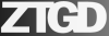 ztgamedomain.com