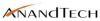anandtech.com