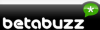 publicationLogo_alt