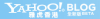 blog.yahoo.com