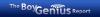 boygeniusreport.com