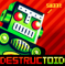 destructoid.com