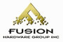 hardware fusion