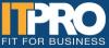 itpro.co.uk