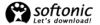 softonic.de.handys