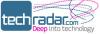 techradar.com
