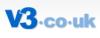 v3.co.uk