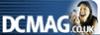 dcmag.co.uk