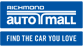 richmondautomall.com