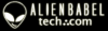 alienbabeltech.com