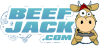 beefjack.com