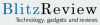 blitzreview.com