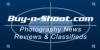 buy-n-shoot.com