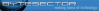 bytesector.com