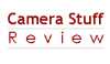 camerastuffreview.com