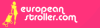 europeanstroller.com