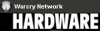 hardware warcry