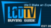 lcdtvbuyingguide.com