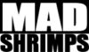 madshrimps