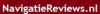 navigatiereviews.nl